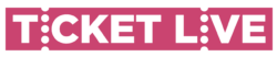 ticketlive-logo-pink-2